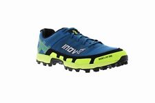 Inov mudclaw 300 gebraucht kaufen  Ulm