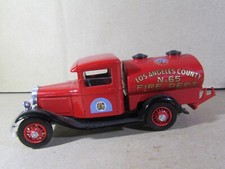 200w vintage eligor d'occasion  Vonnas