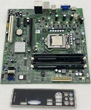 Dell inspiron 580 for sale  Chattanooga