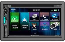 Soundstream double din for sale  Murrieta
