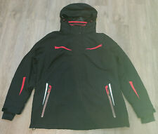 Killtec allround winter gebraucht kaufen  Chemnitz