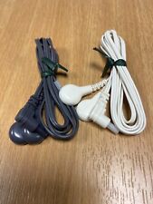 Beurer spare electrode for sale  UK