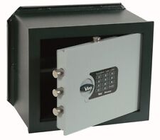 Viro art.1.4375.20 cassaforte usato  Avezzano