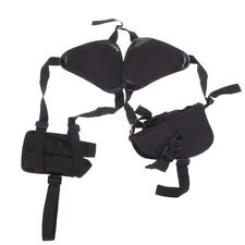 Adjustable tactical nylon d'occasion  Expédié en Belgium