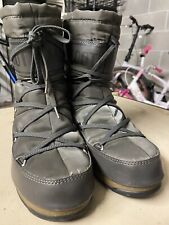 Moon boot 140044 usato  Milano