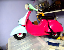 Generation doll teal for sale  Lansdale
