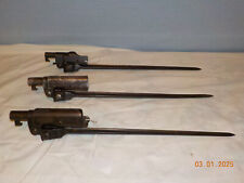 Original japanese arisaka for sale  Chesapeake