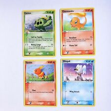 Pokemon crystal guardians usato  Talla