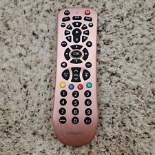 Philips universal remote for sale  Eaton