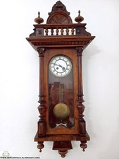 176312 antico orologio usato  Val Masino