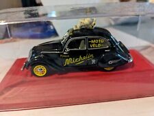 Peugeot 202 michelin d'occasion  Malakoff