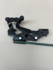 05 - 08 MINI Cooper conversível mecanismo de trava superior passageiro conversível comprar usado 05 - 08 MINI Cooper conversível mecanismo de trava superior passageiro conversível comprar usado  Enviando para Brazil