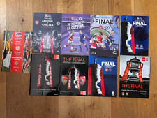 Collection arsenal ladies for sale  DUNMOW
