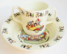 Noddy big ears for sale  CANNOCK