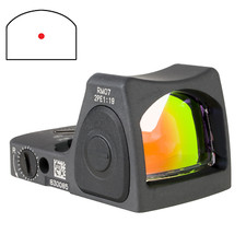 Trijicon rm07 700715 for sale  New York