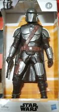 Star wars figur gebraucht kaufen  Bremen
