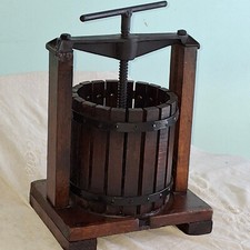 Beautiful antique refinished for sale  New Bern