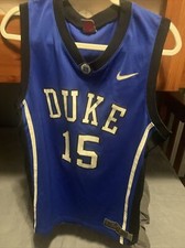 Camiseta Duke 15 comprar usado  Enviando para Brazil