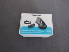 Riginal tomtom aktiv gebraucht kaufen  Tauberbischofsheim