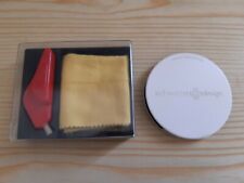 Astat reinigungsset schallplat gebraucht kaufen  Schwerte