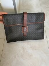 Borsa pollini handbag usato  Bari