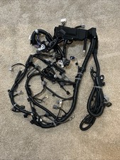 New genuine nissan for sale  Kent