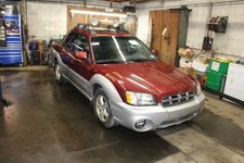 Driver rear suspension for sale  Buffalo
