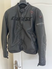 Dainese barry sheene for sale  ALFRETON