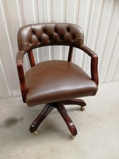 Laura ashley franklin for sale  YEOVIL