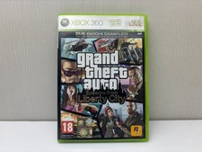 Grand theft auto usato  Venzone