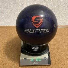 Motiv supra bowling for sale  Marshalltown