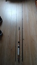 Harrison match special for sale  MANCHESTER