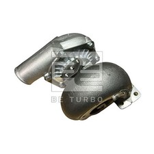 Turbo turbolader fiat gebraucht kaufen  Idar-Oberstein