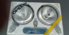 zusatzscheinwerfer gebraucht kaufen zusatzscheinwerfer gebraucht kaufen Deichhorst