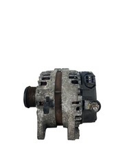 Alternador HYUNDAI I40 37300-2A800 comprar usado  Enviando para Brazil