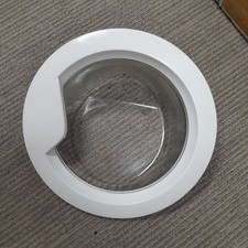 Indesit iwc71252 white for sale  LONDON