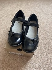 Clarks girls school for sale  BEDFORD