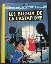 Fac similé éo d'occasion  Tullins