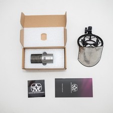 Aston microphones origin for sale  San Antonio