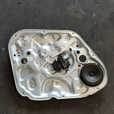 824501p010 motorino alzacrista usato  Italia