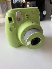 fujifilm instax for sale fujifilm instax for sale TAMWORTH