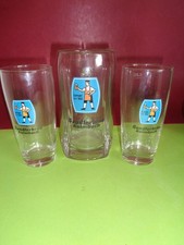 kulmbach gebraucht kaufen  Großkrotzenburg