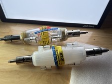 uv strahler gebraucht kaufen uv strahler gebraucht kaufen Karben