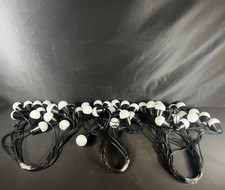 garlands lights for sale  Kansas City