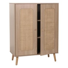 Ware highboard mcw gebraucht kaufen  Altusried
