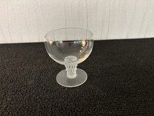 Lalique crystal bamboo d'occasion  Expédié en Belgium