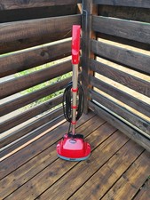 polidora piso comprar usado polidora piso comprar usado  Enviando para Brazil