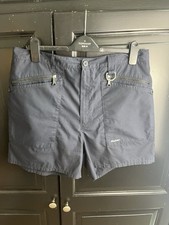 Rohan men outdoor for sale  COLNE