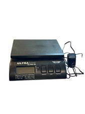 Ultraship lb. digital for sale  Farmington