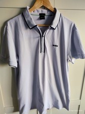 New mens hugo for sale  BRISTOL